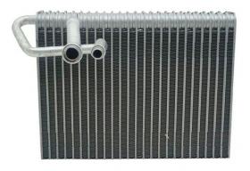 EVAPORADOR AR CONDICIONADO CITROEN C4 PALLAS/ PEUGEOT 307 BEHR